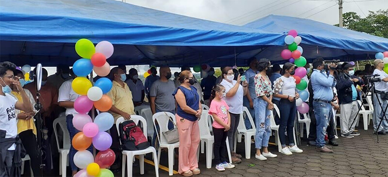 enacal-proyecto-agua-bluefields